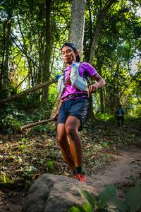 BIB: 
                            <button type="button" onclick="openModal(7044068)" class="btn btn-primary btn-sm float-right btn-popup" data-toggle="modal" data-target=".modal-high-quality">
                        <i class="fas fa-shopping-cart"></i> Add to Cart
                    </button>
                                            <button type="button" onclick="isThisMe(7044068, true)" class="btn btn-success btn-sm float-right btn-popup btn-isme hidden" data-toggle="tooltip" data-placement="bottom" title="นี่คือรูปของคุณใช่ไหม คลิกที่นี่เพื่อเอาเข้าอัลบั้ม">
                        <i class="fas fa-plus"></i> Add to album
                    </button>
                    <button type="button" onclick="isThisMe(7044068, false)" class="btn btn-warning btn-sm float-right btn-popup btn-isnotme hidden">
                        <i class="fas fa-ban"></i> Remove from album
                    </button>